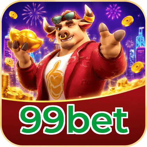 Odds Competitivas 99bet