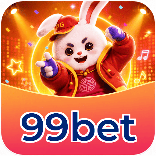 99bet Instalar Logo 2