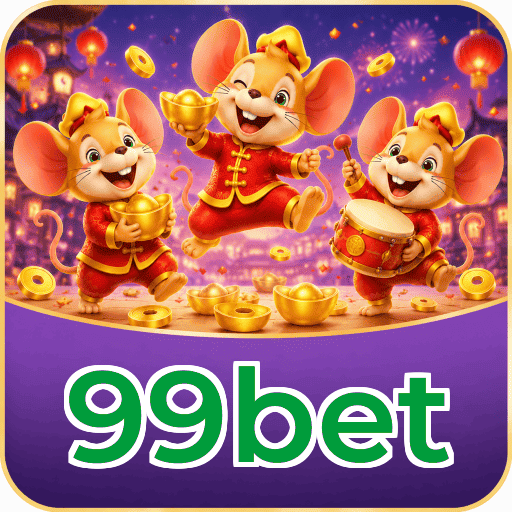99bet Download Oficial
