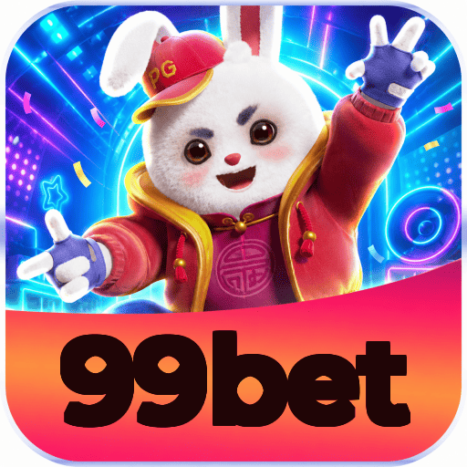 99bet Instalar Logo 1