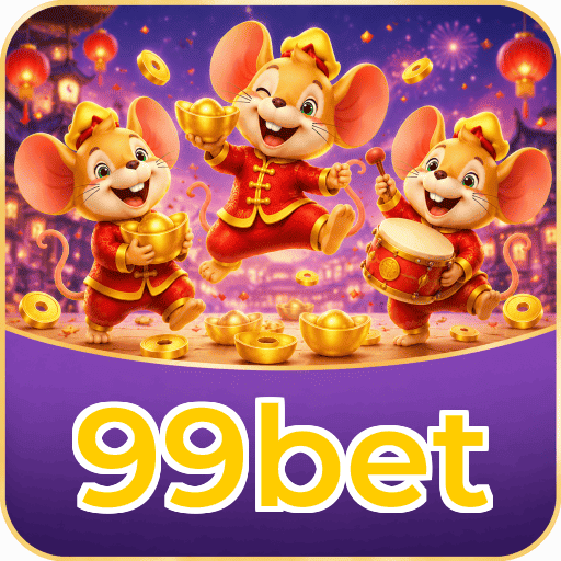 Slots 99bet - Giros Grátis Diários
