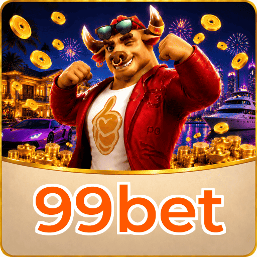 Plataforma 99bet - Segurança SSL 256-bit
