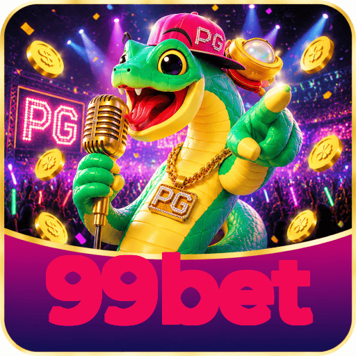 99bet Instalar Logo 3