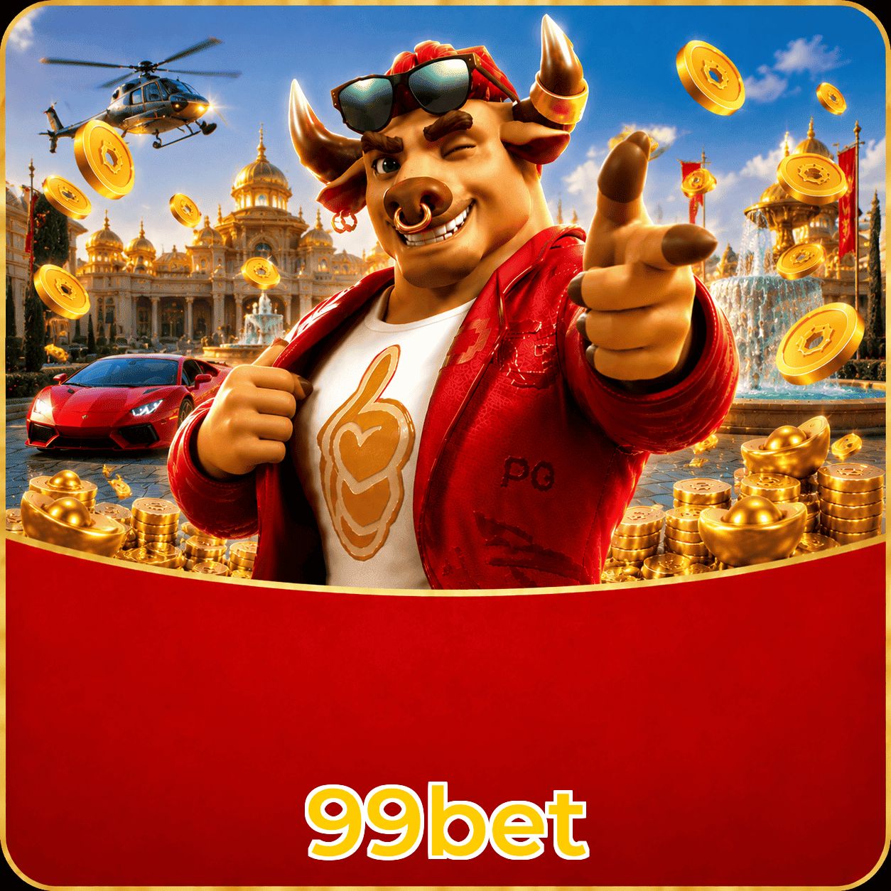 Telegram 99bet - Canal Oficial Verificado
