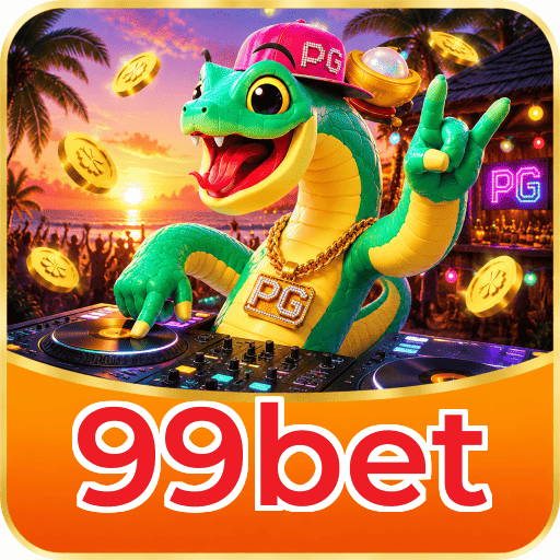 99bet Licenciado Curaçao - Segurança SSL 256-bit