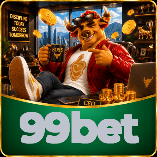 99bet PIX Instantâneo - Saques em 8 Minutos