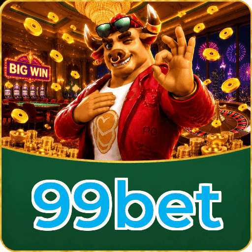 99bet Licença Curaçao Gaming