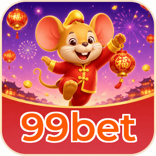 99bet Segurança Logo 2