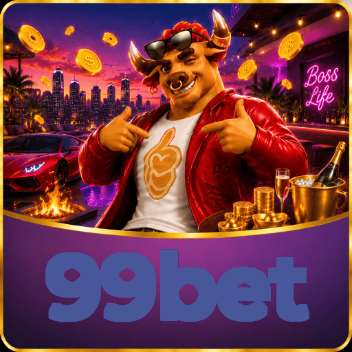 Cash Out 99bet