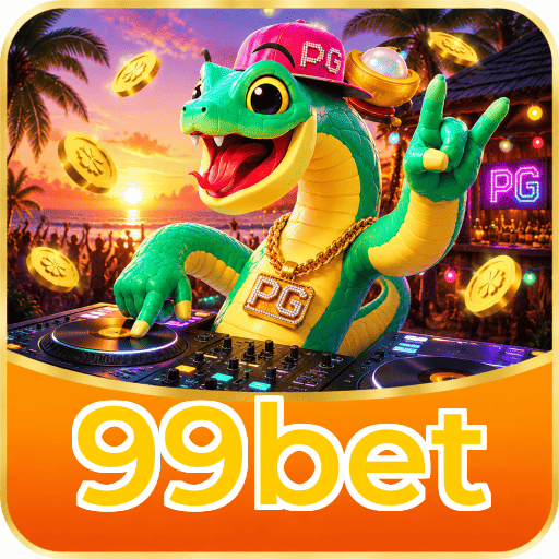 Plataforma 99bet - PIX Instantâneo