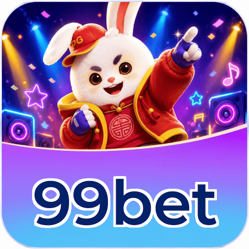 99bet Certificado eCOGRA