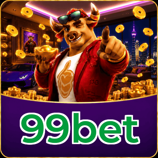 Loteria 99bet - Quina e mais jogos