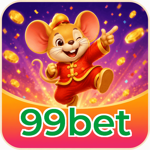 99bet Pagamento Seguro SSL