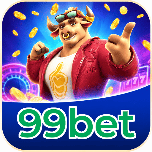 99bet Certificado eCOGRA - Jogos Justos Auditados