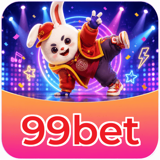 99bet Segurança Logo 3