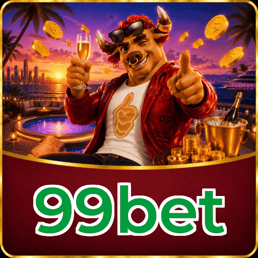 Telegram 99bet - Suporte Prioritário 24/7