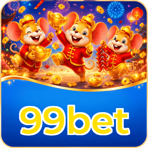 Telegram 99bet - Bônus Diários Exclusivos