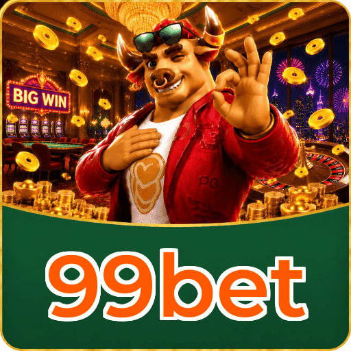 Licença Curaçao 99bet